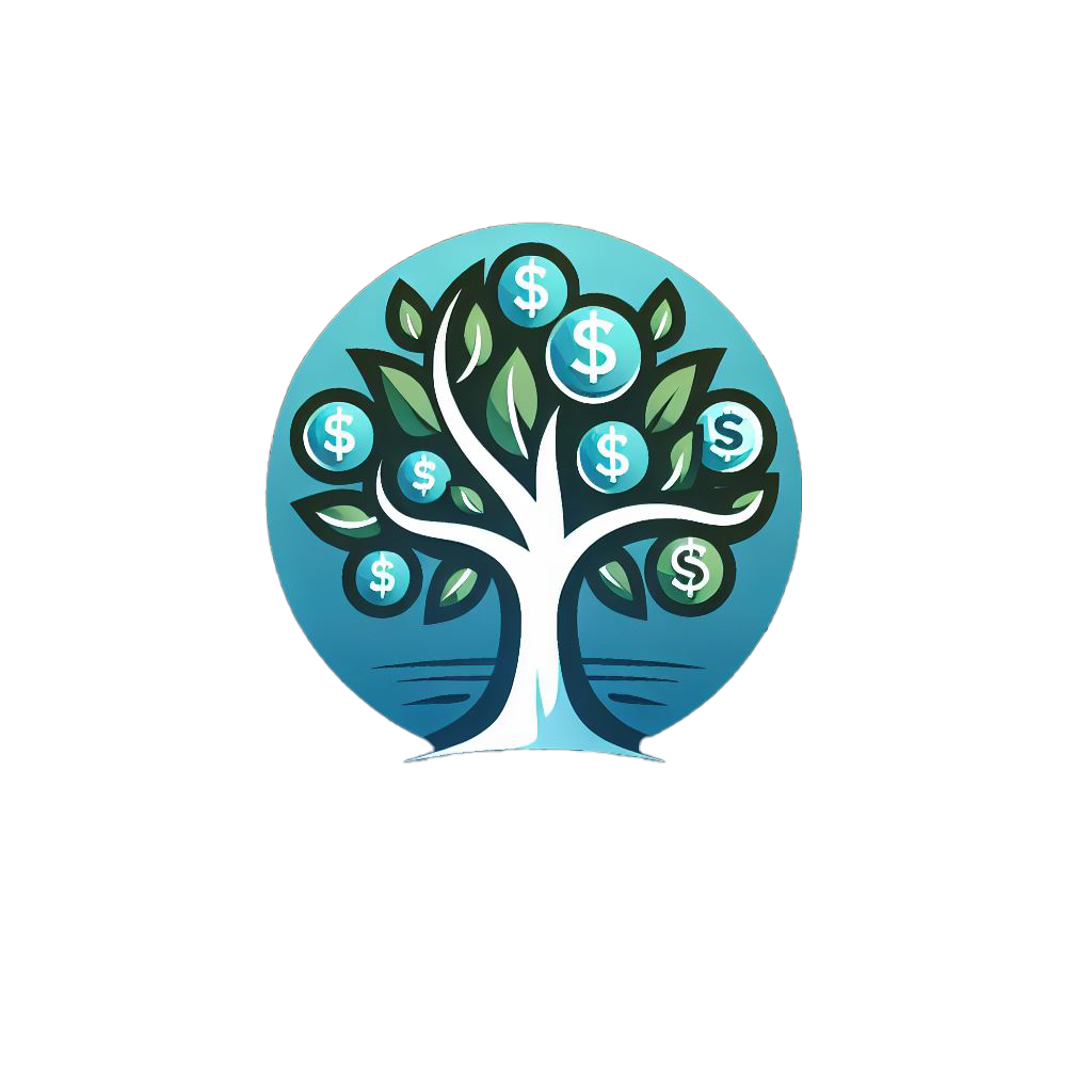 NextGen Financial Coaching